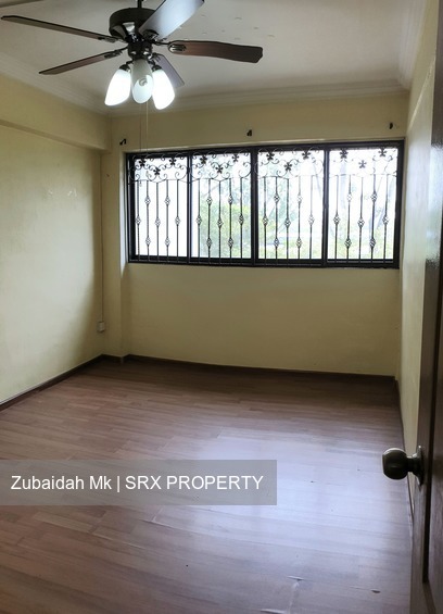 Blk 120 MARSILING RISE (Woodlands), HDB 5 Rooms #210277331